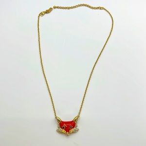 Kate Spade necklace